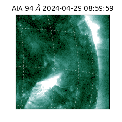 saia - 2024-04-29T08:59:59.132000