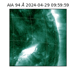 saia - 2024-04-29T09:59:59.122000