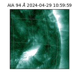 saia - 2024-04-29T10:59:59.121000