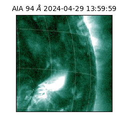 saia - 2024-04-29T13:59:59.129000