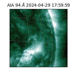 saia - 2024-04-29T17:59:59.138000