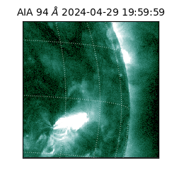 saia - 2024-04-29T19:59:59.121000