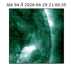 saia - 2024-04-29T21:00:35.121000