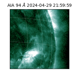 saia - 2024-04-29T21:59:59.122000