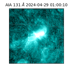 saia - 2024-04-29T01:00:10.196000