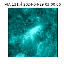 saia - 2024-04-29T03:00:06.623000