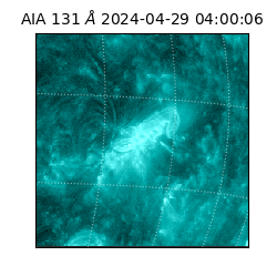 saia - 2024-04-29T04:00:06.623000