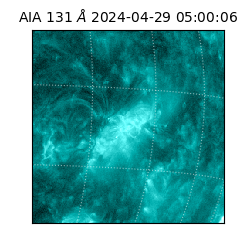 saia - 2024-04-29T05:00:06.622000