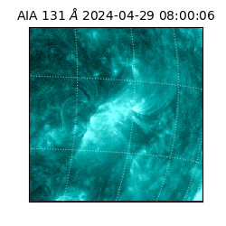 saia - 2024-04-29T08:00:06.615000