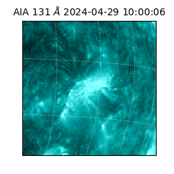 saia - 2024-04-29T10:00:06.622000