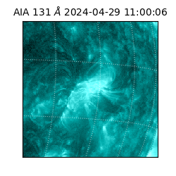 saia - 2024-04-29T11:00:06.647000