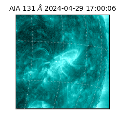 saia - 2024-04-29T17:00:06.615000