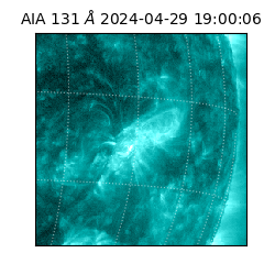 saia - 2024-04-29T19:00:06.622000