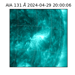 saia - 2024-04-29T20:00:06.625000