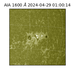 saia - 2024-04-29T01:00:14.131000