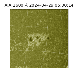 saia - 2024-04-29T05:00:14.137000