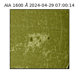 saia - 2024-04-29T07:00:14.126000