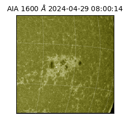 saia - 2024-04-29T08:00:14.121000