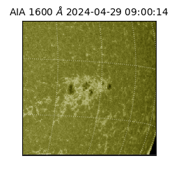 saia - 2024-04-29T09:00:14.125000