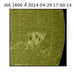 saia - 2024-04-29T17:00:14.125000