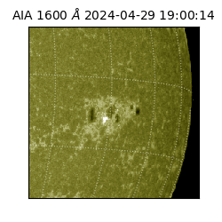 saia - 2024-04-29T19:00:14.124000