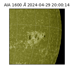 saia - 2024-04-29T20:00:14.118000