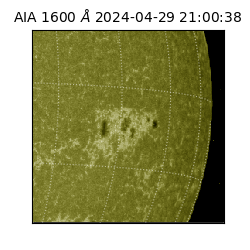 saia - 2024-04-29T21:00:38.129000