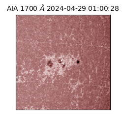 saia - 2024-04-29T01:00:28.717000