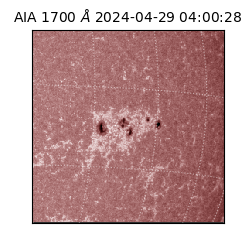 saia - 2024-04-29T04:00:28.717000