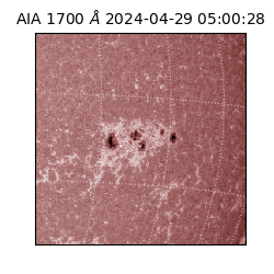 saia - 2024-04-29T05:00:28.717000