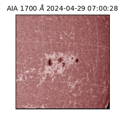 saia - 2024-04-29T07:00:28.717000