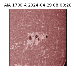 saia - 2024-04-29T08:00:28.717000