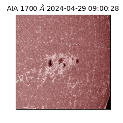 saia - 2024-04-29T09:00:28.713000