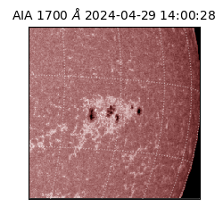 saia - 2024-04-29T14:00:28.717000