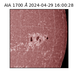 saia - 2024-04-29T16:00:28.717000