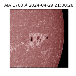 saia - 2024-04-29T21:00:28.721000