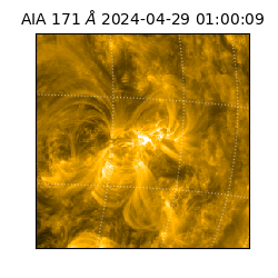 saia - 2024-04-29T01:00:09.350000