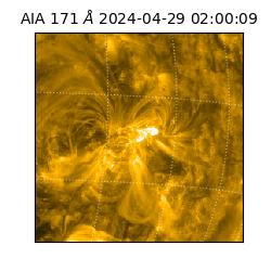 saia - 2024-04-29T02:00:09.352000