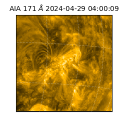 saia - 2024-04-29T04:00:09.350000