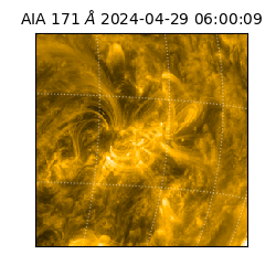 saia - 2024-04-29T06:00:09.350000