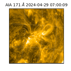 saia - 2024-04-29T07:00:09.350000