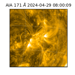 saia - 2024-04-29T08:00:09.342000