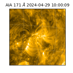 saia - 2024-04-29T10:00:09.350000