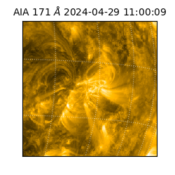 saia - 2024-04-29T11:00:09.350000