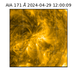 saia - 2024-04-29T12:00:09.352000