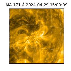 saia - 2024-04-29T15:00:09.343000