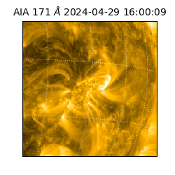 saia - 2024-04-29T16:00:09.350000