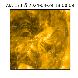 saia - 2024-04-29T18:00:09.350000