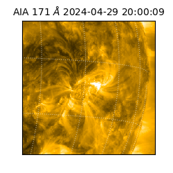 saia - 2024-04-29T20:00:09.342000