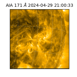 saia - 2024-04-29T21:00:33.350000
